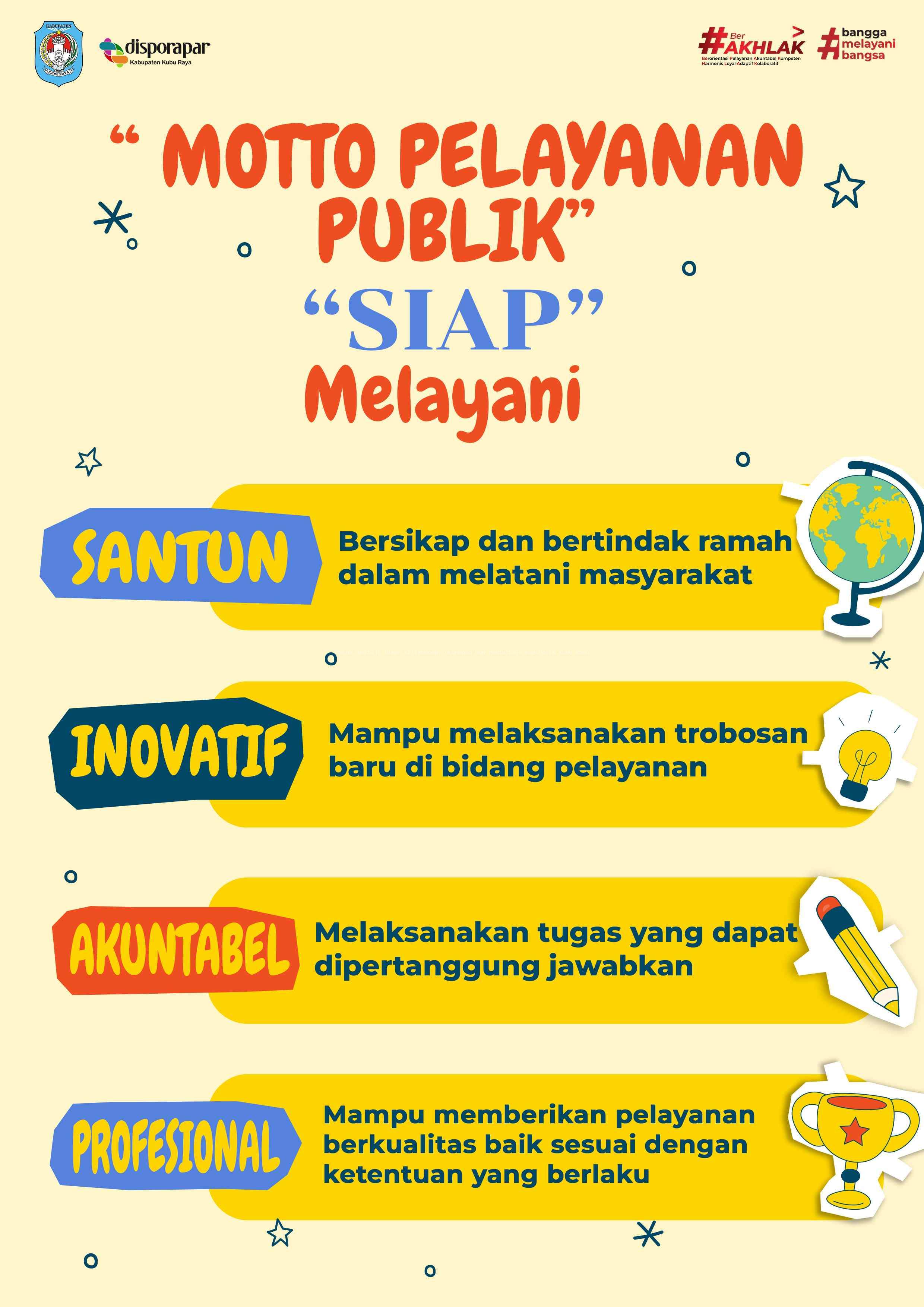 First slide