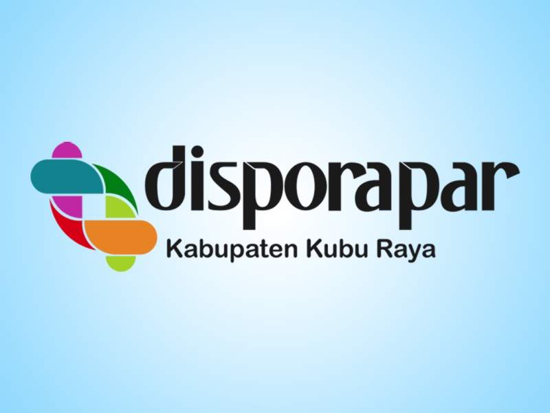 Dinas Kepemudaan, Olahraga dan Pariwisata