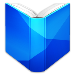 E-BOOK